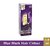 Wella Koleston Blue Black 301/0 Hair Colour - Pack Of 1 (110ml)