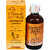 RDL Babyface 3 Hydroquinone Tretinoin Solution - 60ml