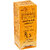 RDL Babyface 3 Hydroquinone Tretinoin Solution - 60ml