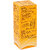RDL Babyface 3 Hydroquinone Tretinoin Solution - 60ml