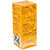 RDL Babyface 3 Hydroquinone Tretinoin Solution - 60ml