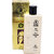 Dr James Anti Cellulite Aroma Oil Slimming Gel - 250gm