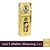 Dr James Anti Cellulite Slimming Gel - Pack Of 1 (250g)