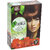 Vatika Henna Burgundy 3.6 Hair Colour - 60g