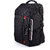 Timus London 28Liters Smart Tech Water Repellent Anti-Theft 15.6 Inch Laptop Backpack with USB Charging Port for Men Wom