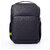 Timus Madrid 24Liters Smart Tech Water Repellent Anti-Theft 15.6 Inch Laptop Backpack with USB Charging Port for Men Wom