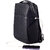 Timus Madrid 24Liters Smart Tech Water Repellent Anti-Theft 15.6 Inch Laptop Backpack with USB Charging Port for Men Wom