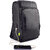 Timus Seattle 24LitersSmart Tech Water Repellent Anti-Theft 15.6 Inch Laptop Backpack with USB Charging Port for Men Wom