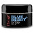 Phenak India Blueberry Lip Balm