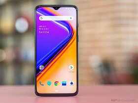 Oneplus 7 Refurbished 128GB Storage 6 GB RAM