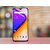 Oneplus 7 Refurbished 128GB Storage 6 GB RAM