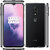 Oneplus 7 Refurbished 128GB Storage 6 GB RAM