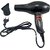 NV6130 RED 1800W Hair Dryer (Excellent Quality, Long Lasting) Hair Dryer(1793 W, Multicolor)