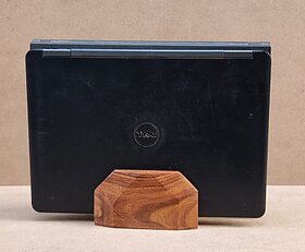 OnlineCraft CH7852 Laptop Stand