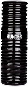 OSSA Hunter Eau De Parfum Mens Perfume With Musky And Chypre Notes  Long Lasting EDP 60ml