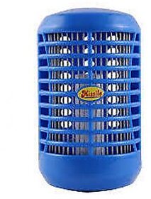 Right Traders  Mosquito killer pack of 2