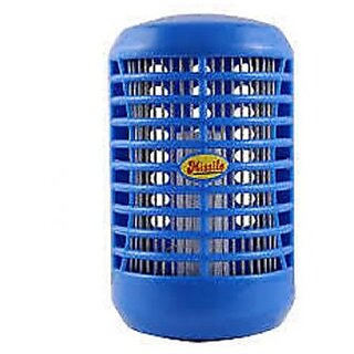 Right Traders  Mosquito killer pack of 2