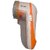 The Eminentltd Lint Remover/Fabric Shaver For Woolen Clothes (Pink) Lint Roller