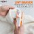 The Eminentltd Lint Remover/Fabric Shaver For Woolen Clothes (Pink) Lint Roller