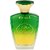 OSSA Attar Phool Eau De Parfum Womens Perfume With Musky And Floral Notes  Long Lasting EDP 100ml