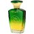 OSSA Attar Phool Eau De Parfum Womens Perfume With Musky And Floral Notes  Long Lasting EDP 100ml