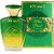 OSSA Attar Phool Eau De Parfum Womens Perfume With Musky And Floral Notes  Long Lasting EDP 100ml