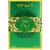 OSSA Attar Phool Eau De Parfum Womens Perfume With Musky And Floral Notes  Long Lasting EDP 100ml
