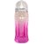 OSSA Pink Mist Eau De Parfum Women's Perfume With Oriental Floral And Fruity Notes  Long Lasting EDP 100ml