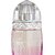 OSSA Pink Mist Eau De Parfum Women's Perfume With Oriental Floral And Fruity Notes  Long Lasting EDP 100ml