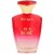 OSSA Tea Rose Eau De Parfum Womens Perfume With Musky And Floral Notes  Long Lasting EDP 100ml