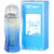 OSSA Aqua Blue Eau De Parfum Men's Perfume With Fresh And Citrusy Notes  Long Lasting EDP 100ml