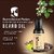 Globus Naturals Beard Oil, Enriched With Amla Reetha Erand & Sesame Oil, Natural Ingredients, Safe & Effective, Suitable For All Hair & Skin Types, 50 ml, Set of 2