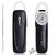 Wireless Bluetooth For Sony Xperia E Dual Sports Single Ear Truly Wireless Phones Bluetooth Headphone With Noise Isolation And Hands-Free Mic