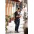 Wireless Bluetooth For Sony Xperia E Dual Sports Single Ear Truly Wireless Phones Bluetooth Headphone With Noise Isolation And Hands-Free Mic
