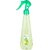 OSSA Apple Delight Air Freshener Long Lasting Home Fragrance For Home And Office Spray (300 ml)