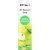OSSA Apple Delight Air Freshener Long Lasting Home Fragrance For Home And Office Spray (300 ml)