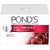 Pond's Age Miracle Wrinkle Corrector SPF 18 PA++ Day Cream 20g