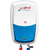 ZOOM 3 L Storage Water Geyser Smarty Water Storage Heater Gyser 3 L White