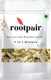 Roasted Seeds 7in 1