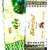 Navamallika Agarbatti Bel Sandal Agarbatti Set Of 24 Bel, Sandal (10, Set Of 24)