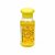 Eucalyptus Nilgiri Hills Oil - 50ml (Pack Of 2)
