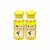 Nilgiris Hills Eucalyptus Oil - Pack Of 2 (50ml)