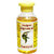 Eucalyptus Nilgiri Hills Oil - 100ml