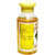 Eucalyptus Nilgiri Hills Oil - 100ml