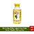 Natural Nilgiris Eucalyptus Oil - (100ml)