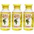 Eucalyptus Nilgiri Hills Oil - 100ml (Pack Of 3)