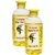 Nilgiris Hills Eucalyptus Oil - Pack Of 2 (200ml)