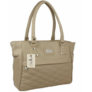 Women Messenger Bag - Extra Spacious ( Pack of 1)