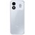Itel It5361 (Dual Sim, 2.8 Inch Display, 1900mAh Battery, Light Blue)