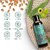 Avimee Herbal Keshpallav Hair Oil